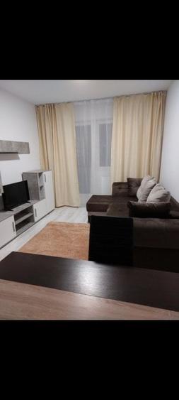 Inchiriere Apartament 2 Camere Decomandat-Militari Residence - 3