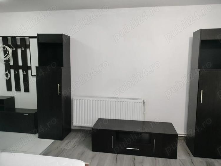 Inchiriez garsoniera in Cluj - 6