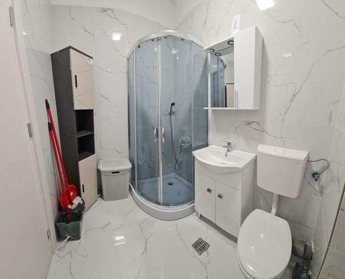 Chirie Inchiriere Garsoniera Militari - 1