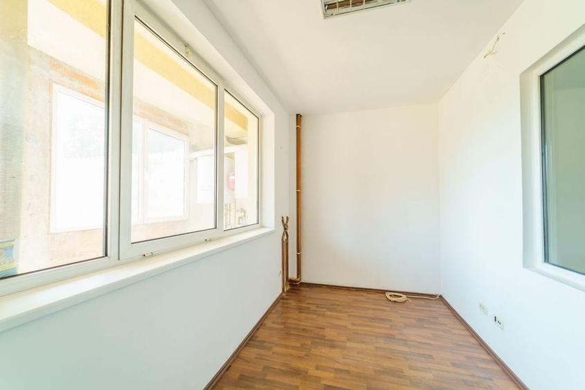 Spatiu comercial de inchiriat in zona Micalaca - 3