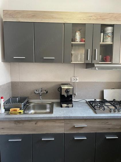 Garsoniera de vanzare - 4