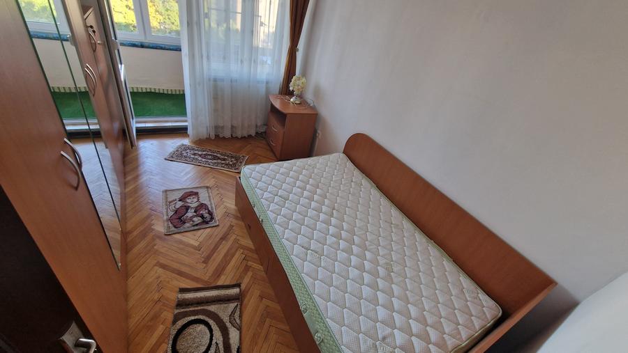 Apartament 3 vamere Bulevardul Victoriei - 3