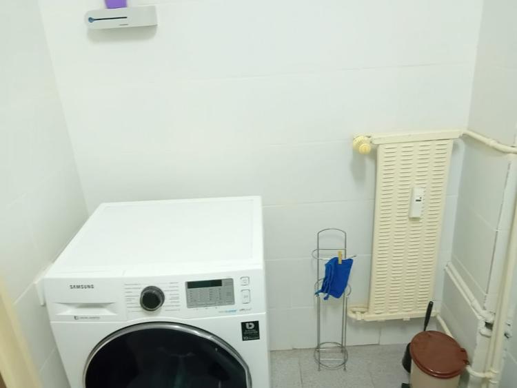 3 Camere | Parcul Circului | 4 Balcoane - 7