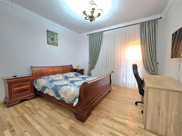 VILA DE LUX | 7 CAMERE | ONCEA | BIHOR - 23