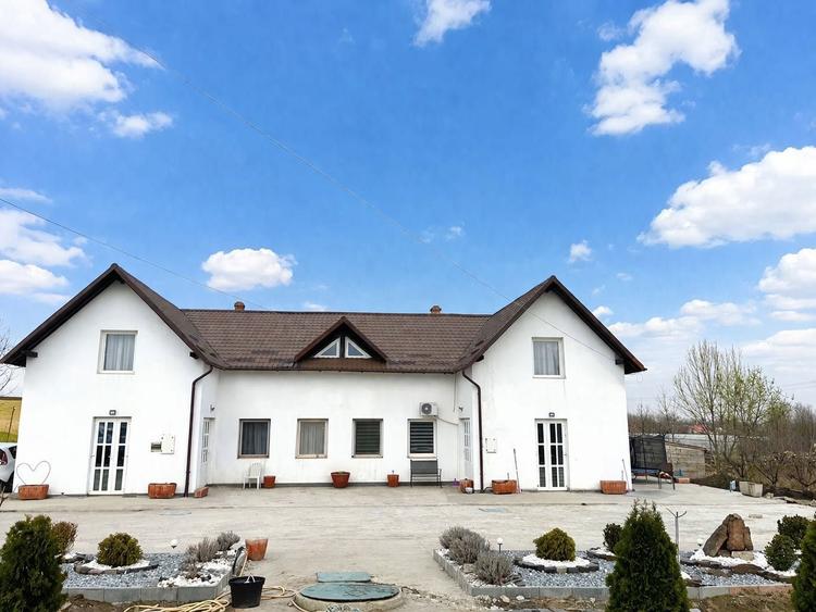 Apartament de inchiriat - 1