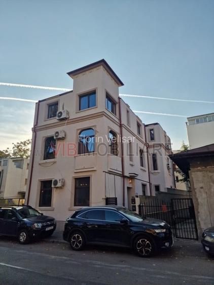 Vila 190mp utila, 5 camere Vila 190mp utila, 5 camere