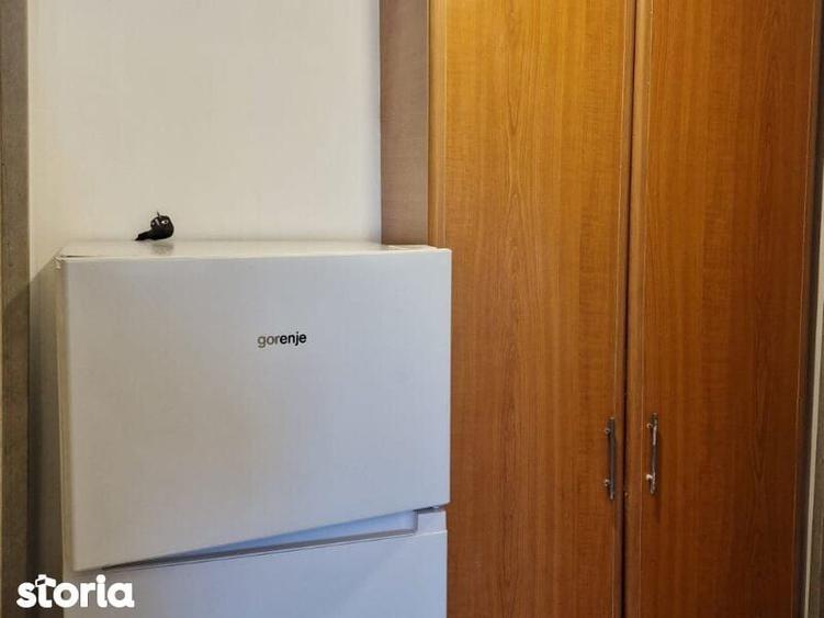 Pantelimon, Fundeni, sos Dobroiesti - 16