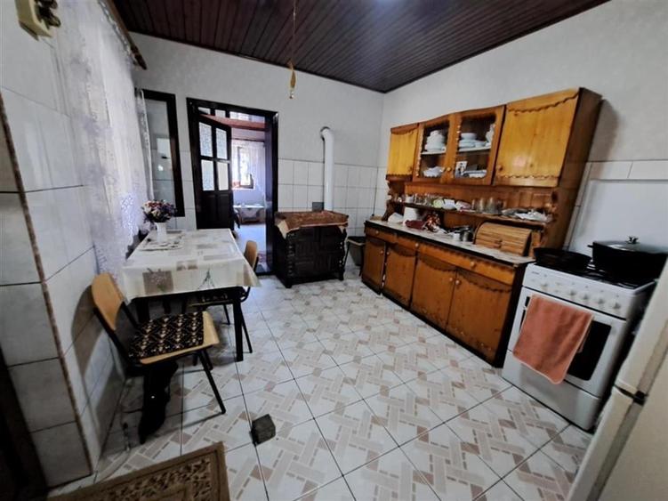 RECO casa dubla Cadea - 12