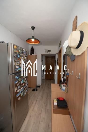 Apartament 4 camere | Hanul Haiducilor | 76MP - 9
