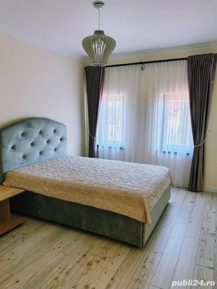 Casa Chisoda 215000 neg - 10