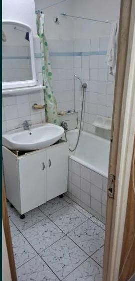 Apartament 2 Camere,Lacul Tei,Parcul Circului,bl.1977,DECOMANDAT,Boxa,Liber - 5