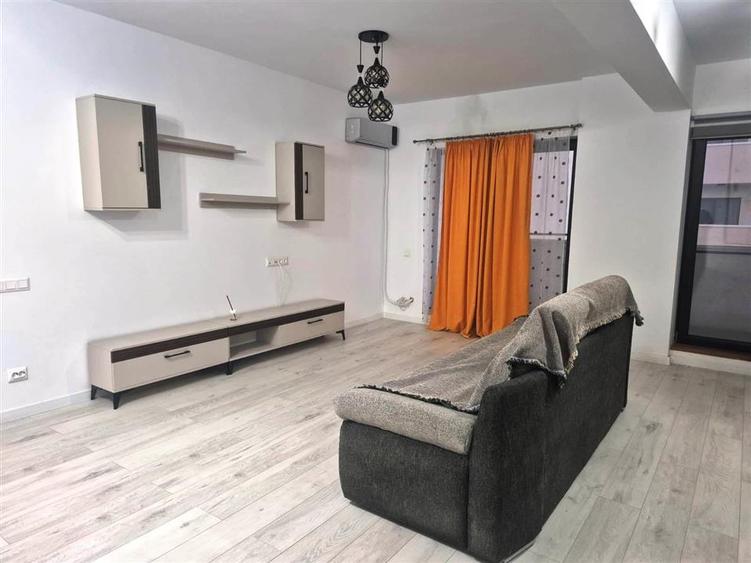 Apartament 2 camere in Ploiesti, zona Vest - 1