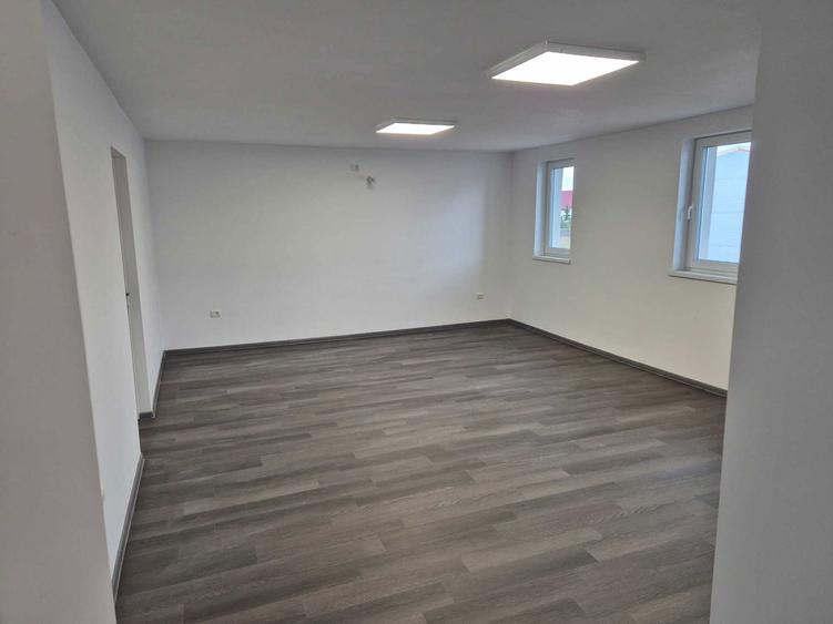 Apartament de inchiriat in Savinesti - 6