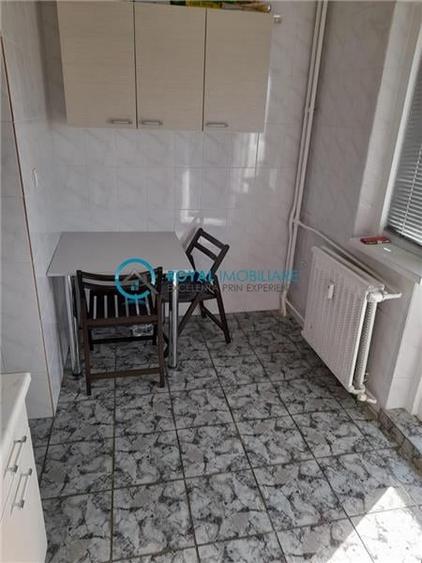 Royal Imobiliare - Vanzare Apartament zona Ultracentrala - 7