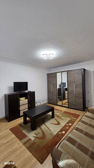Apartament dragu? de inchiriat - 1