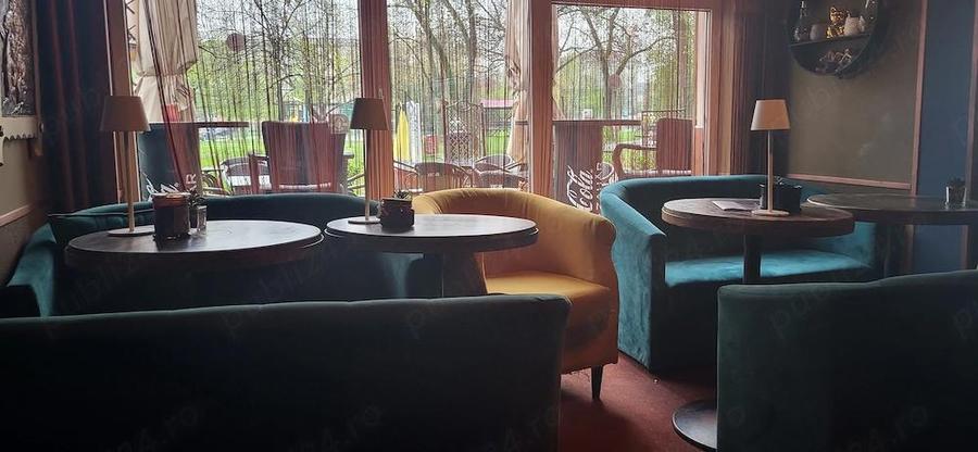 zona Stadion, de vanzare spa?iu comercial, suprafa?a utila 140 mp - 11