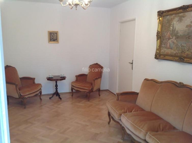 Apartament 2 camere aprox. 48 mp Str. Lucrețiu Pătrășcanu, lângă metrou Costin G Apartament 2 camere aprox. 48 mp Str. Lucrețiu Pătrășcanu, lângă metrou Costin G