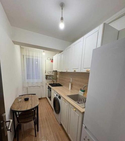 Dimitrie leonida berceni metrou drumul fermei 115 - 6