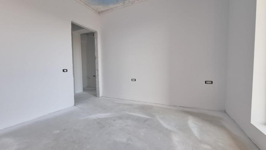 Proiect rezidențial nou – Bloc P+2 cu lift - 4