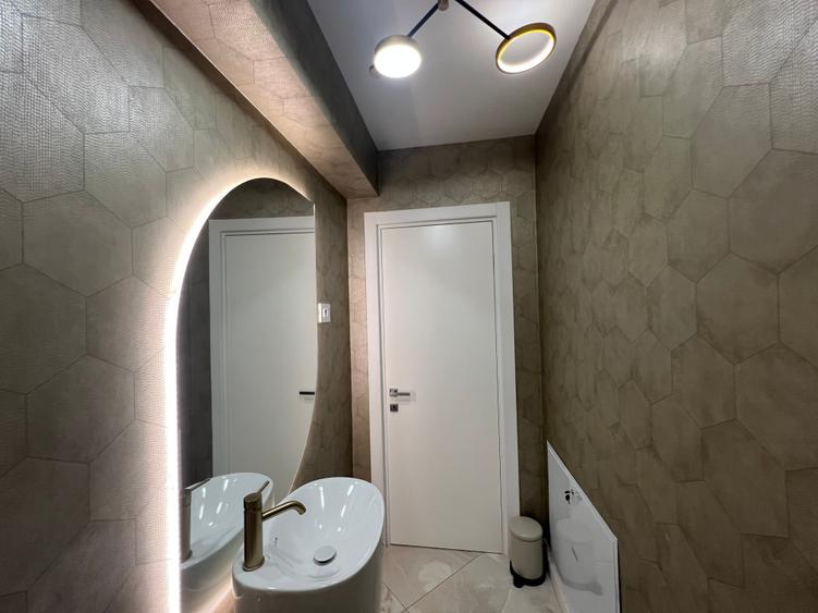 Vanzare Vila Ultramoderna Iancu Nicolae - 28