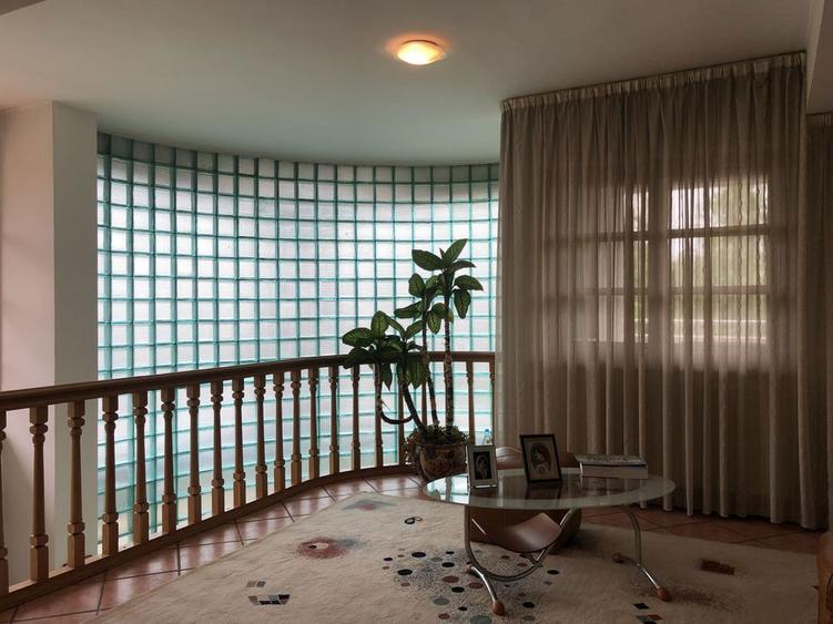 Vila de vanzare - Nord - 6