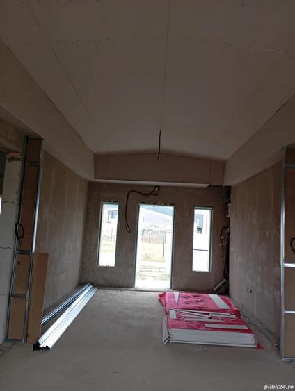 casa moderna de vanzare - 6