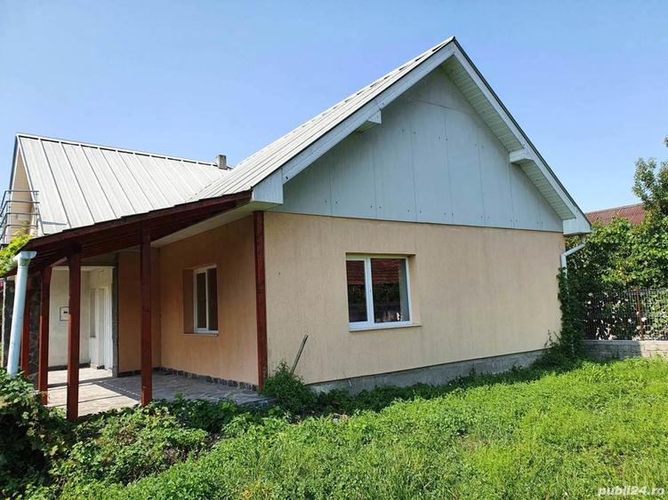 De vinzare - 1
