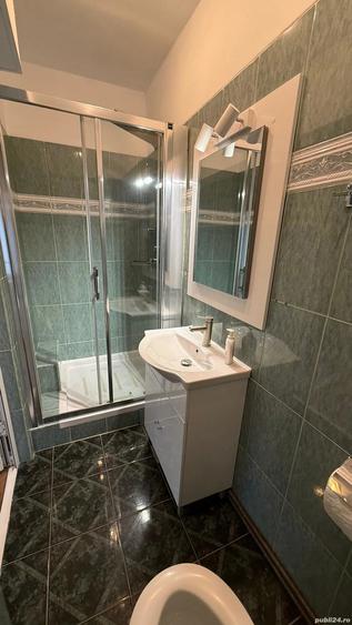 Apartament 3 camere Schei Brasov - 4