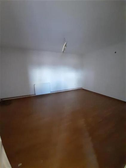 Vanzare casa, in zona Ultracentrala - 9