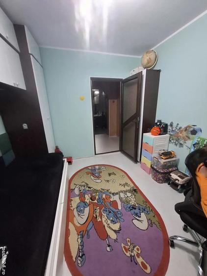 Vand apartament 3 camere - 7