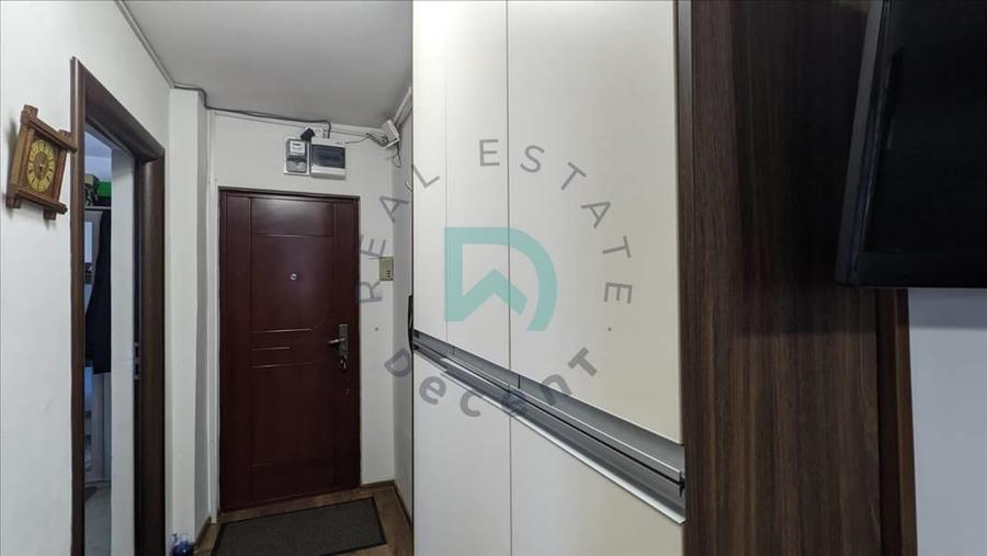 Apartament 3 camere Vlahuta, Brasov - 10