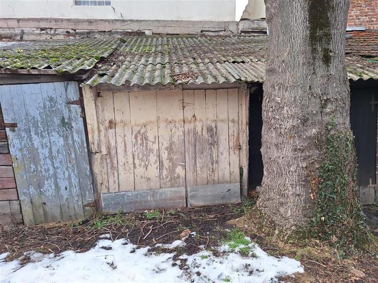 Reco, Apartament Ultracentral cu loc de parcare - 21