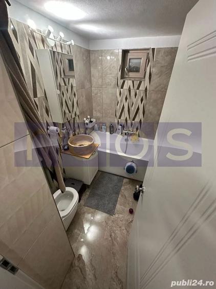 VANZARE 3 CAMERE APARATORII PATRIEI | BERCENI | - 5