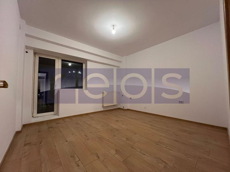 VANZARE 3 CAMERE | DECOMANDAT | ZONA UNIRII - 5