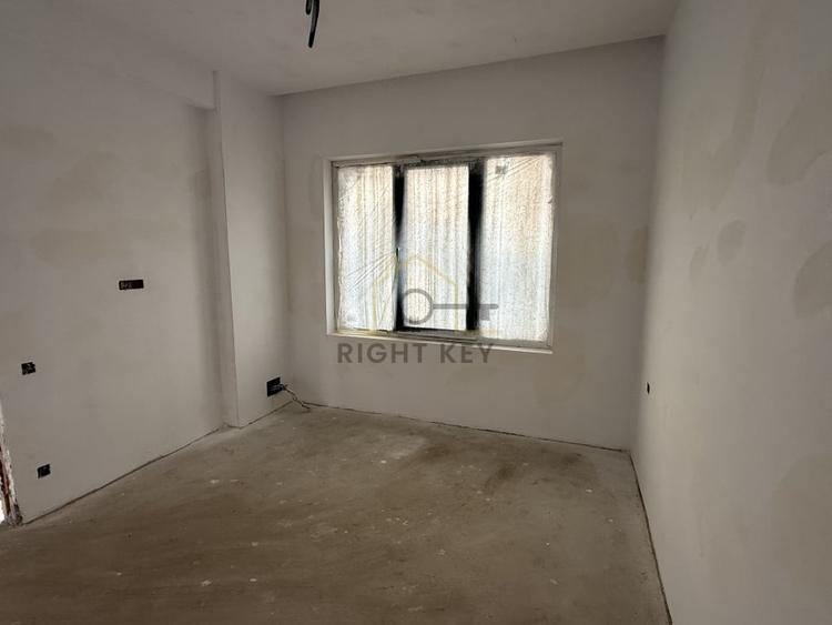 Casa pe parter, pod depozitare, 4 camere, teren 500mp! Comision 0%! - 9