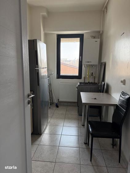 Apartament 2 Camere de Inchiriat - 1