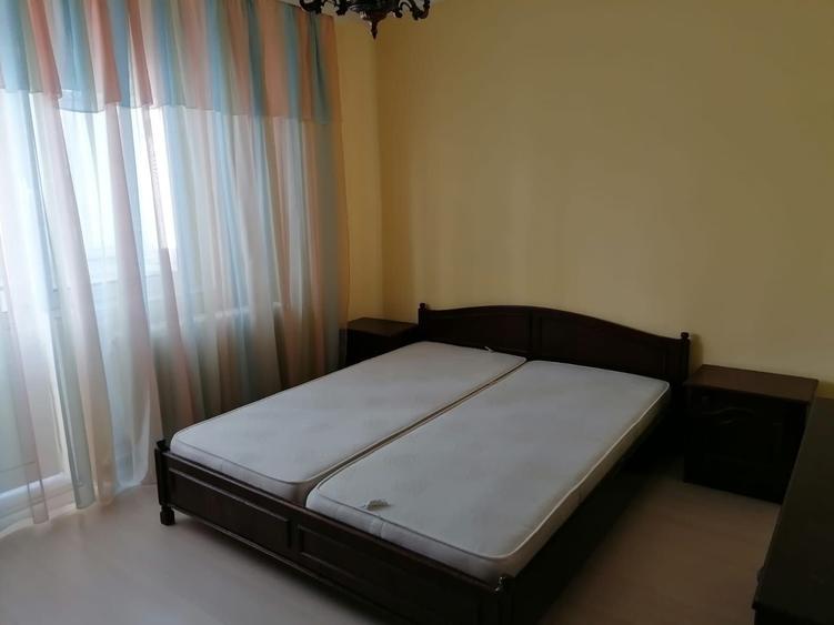 Apartament de inchiriat - 3