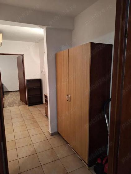 Inchiriere Apartament 2 Camere Decomandat Institut Calea Bucure?ti - 5