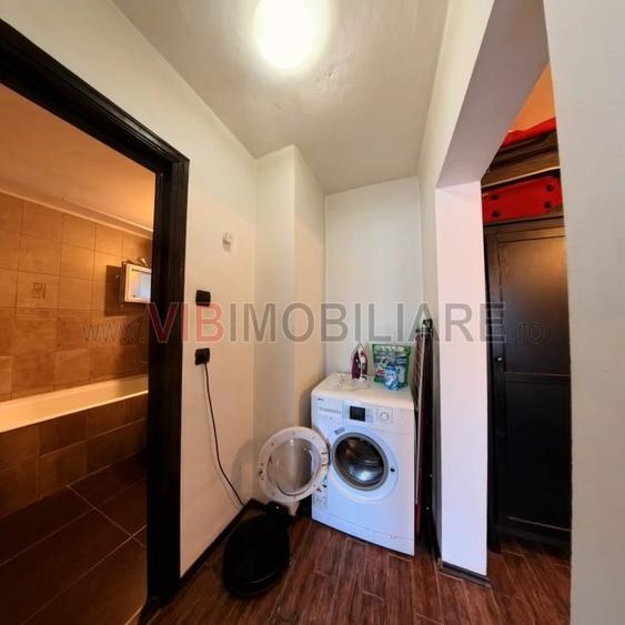 3 Camere - Gorjului - Strada Răsăritului - 10