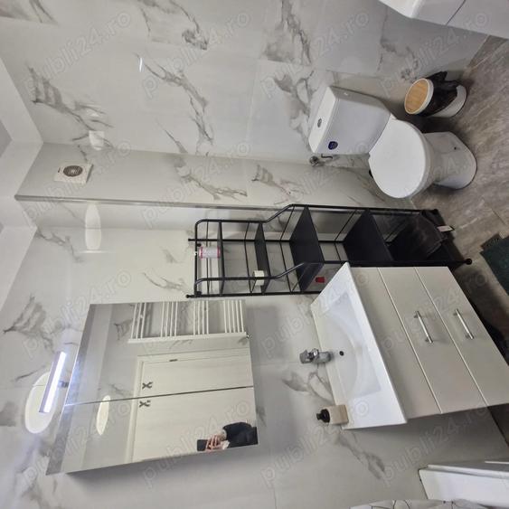 Inchiriez Apartament 2 camere Prelungirea Ghencea - 2