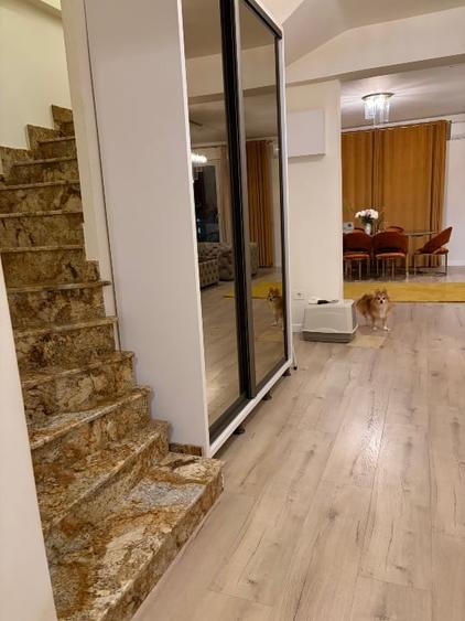 Casă P+1 de vânzare ideal familie - 5