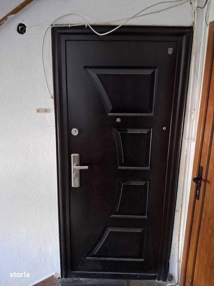 Garsoniera de vanzare - 3