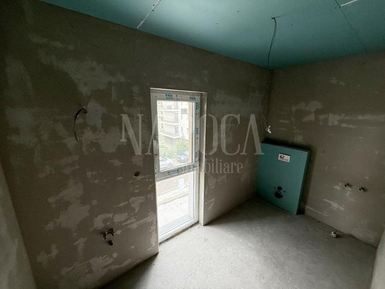 Casa 5 camere de vanzare in Chinteni - 8