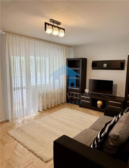 Apartament 3 camere, Zorilor - 5