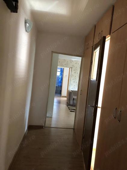 Vand apartament 3 camere - 2