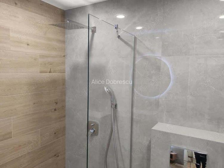 Apartament de 2 camere la Obor