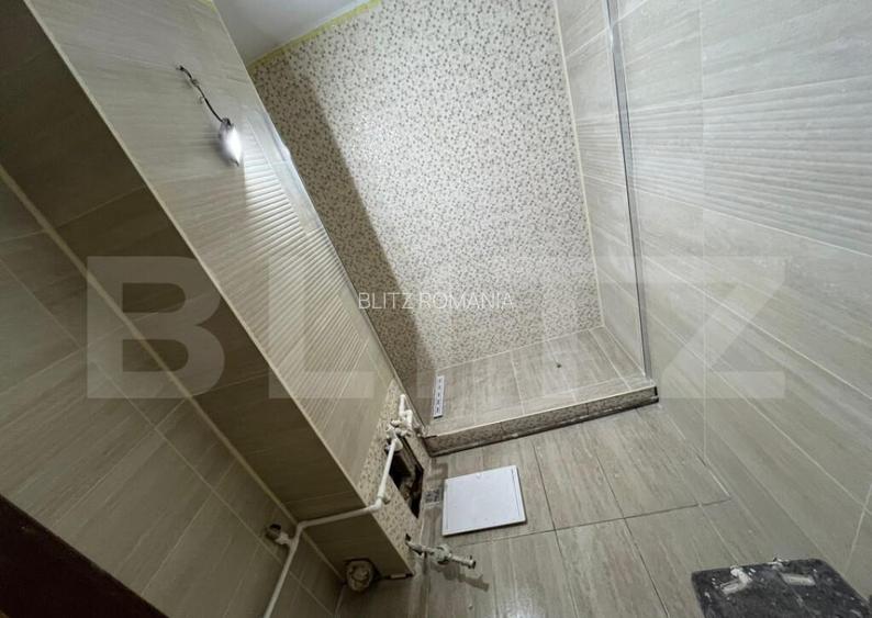 Apartament 2 camere, 70 mp, balcon mare zona ultracentr Apartament 2 camere, 70 mp, balcon mare zona ultracentr