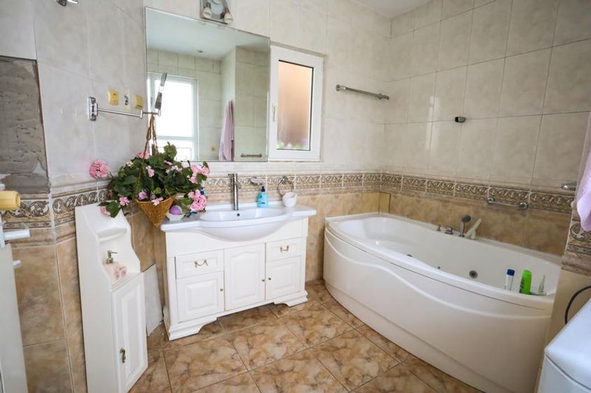 Pret Redus! - ULTRACENTRAL - Apartament tip duplex 3 camere - 19