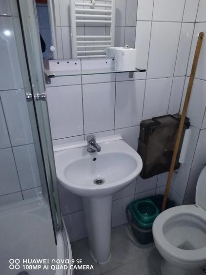 inchiriez garsoniera - 8