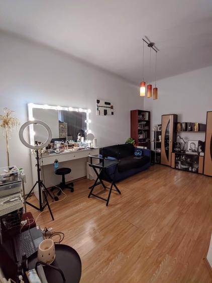 Apartament de vânzare, 2 camere, 52 mp, Constantin Brâncuși - 15